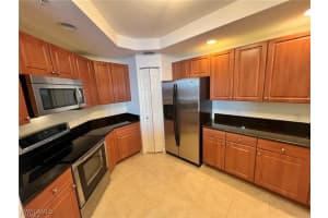 2743 1st Street, Fort Myers, FL 33916 - MLS#225059336