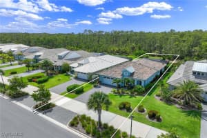 6269 Antigua Way, Naples, FL 34113 - MLS#225059338