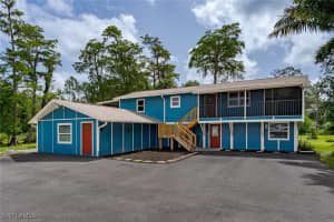 3795 17th Ave Sw, Naples
