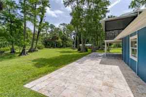 3795 17th Avenue, Naples, FL 34117 - MLS#225059340