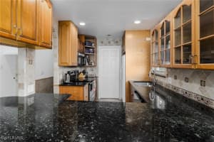 3795 17th Avenue, Naples, FL 34117 - MLS#225059340