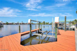 3206 4th Lane, Cape Coral, FL 33991 - MLS#225059341