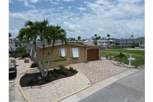 17871 Stevens Boulevard, Fort Myers Beach, FL 33931 - MLS#225059343