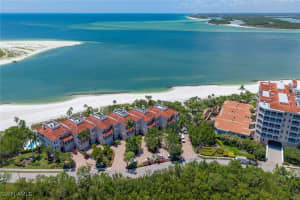 1000 Royal Marco Way 5, Marco Island