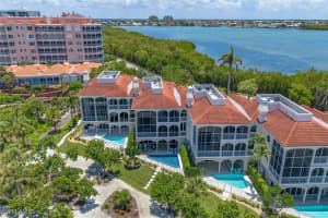 1000 Royal Marco Way, Marco Island, FL 34145 Sold 09/19/25