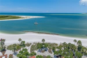 1000 Royal Marco Way, Marco Island, FL 34145 Sold 09/19/25