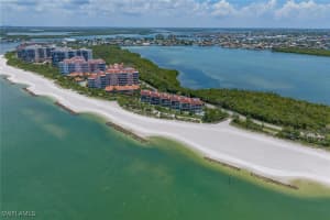 1000 Royal Marco Way, Marco Island, FL 34145 Sold 09/19/25