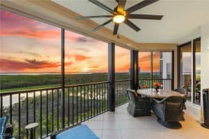 23850 Via Italia Cir 604, Estero