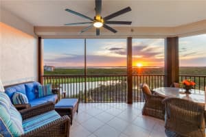 23850 Via Italia Circle, Estero, FL 34134 - MLS#225059345