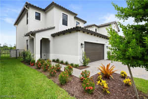 5653 Cassidy Lane, Ave Maria, FL 34142 - MLS#225059347