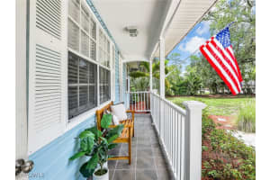 1492 La Petite Court, Naples, FL 34104 - MLS#225059348