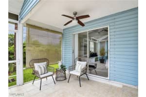 1492 La Petite Court, Naples, FL 34104 - MLS#225059348