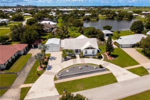 1053 Bayberry Loop, Clewiston