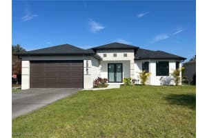 2563 47th Avenue, Naples, FL 34120 - MLS#225059352