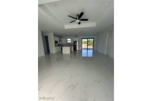 2563 47th Avenue, Naples, FL 34120 - MLS#225059352