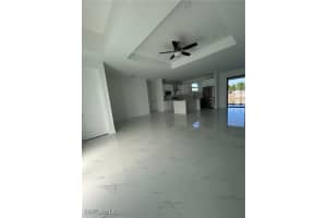 2563 47th Avenue, Naples, FL 34120 - MLS#225059352