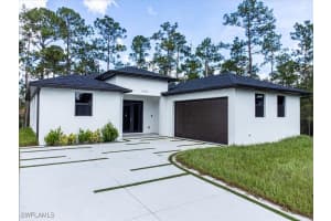 1006 Hamilton Avenue, Lehigh Acres, FL 33972 - MLS#225059357