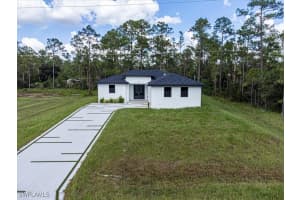 1006 Hamilton Avenue, Lehigh Acres, FL 33972 - MLS#225059357