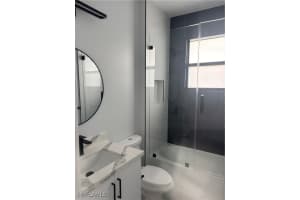1314 14th Avenue, Cape Coral, FL 33993 - MLS#225059358