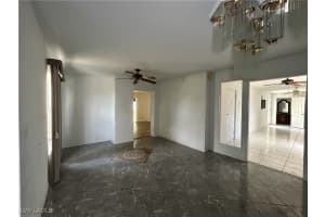 211 Oakmont Parkway, Lehigh Acres, FL 33936 - MLS#225059360