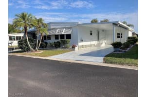 1 Elder St, Alva