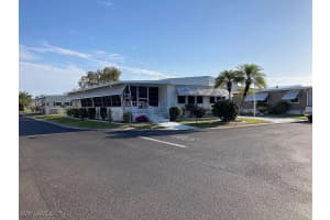 1 Elder Street, Alva, FL 33920 - MLS#225059362