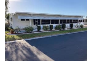 1 Elder Street, Alva, FL 33920 - MLS#225059362