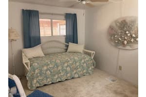 1 Elder Street, Alva, FL 33920 - MLS#225059362