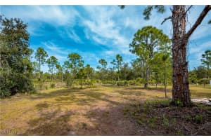 28118 Chinquapin Drive, Punta Gorda, FL 33955 Sold 09/12/25