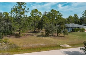 28118 Chinquapin Drive, Punta Gorda, FL 33955 Sold 09/12/25