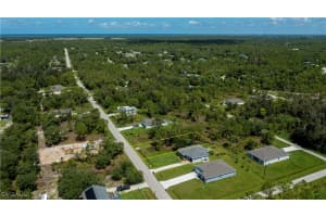 28118 Chinquapin Drive, Punta Gorda, FL 33955 Sold 09/12/25