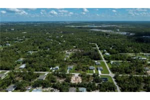 28118 Chinquapin Drive, Punta Gorda, FL 33955 Sold 09/12/25