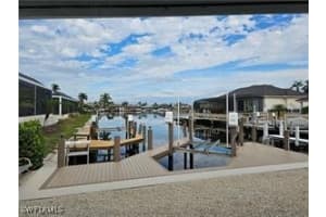 339 Landmark Street, Marco Island, FL 34145 - MLS#225059365