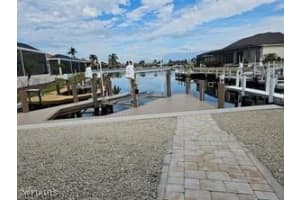 339 Landmark Street, Marco Island, FL 34145 - MLS#225059365
