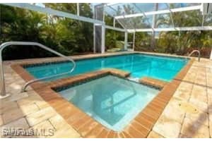 339 Landmark Street, Marco Island, FL 34145 - MLS#225059365