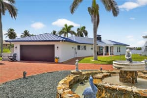 867 Oak Street, Fort Myers Beach, FL 33931 - MLS#225059366