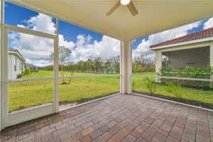 4466 Dutchess Park Road, Fort Myers, FL 33916 - MLS#225059367
