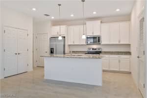 4466 Dutchess Park Road, Fort Myers, FL 33916 - MLS#225059367