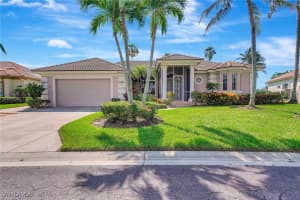 16112 Edgemont Dr, Fort Myers