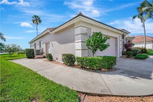 16112 Edgemont Drive, Fort Myers, FL 33908 - MLS#225059368