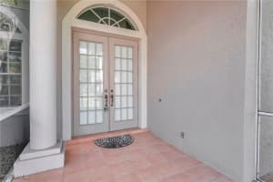 16112 Edgemont Drive, Fort Myers, FL 33908 - MLS#225059368