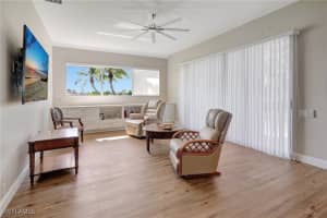 16112 Edgemont Drive, Fort Myers, FL 33908 - MLS#225059368