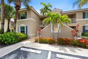 2456 Millcreek Lane, Naples, FL 34119 - MLS#225059369
