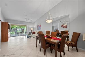 2456 Millcreek Lane, Naples, FL 34119 - MLS#225059369