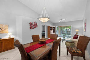 2456 Millcreek Lane, Naples, FL 34119 - MLS#225059369