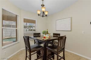 1909 28th Street, Cape Coral, FL 33914 - MLS#225059373