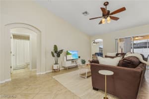 1909 28th Street, Cape Coral, FL 33914 - MLS#225059373