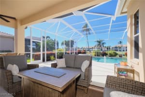 16320 Willowcrest Way, Fort Myers, FL 33908 - MLS#225059374