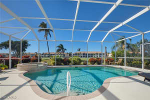 16320 Willowcrest Way, Fort Myers, FL 33908 - MLS#225059374