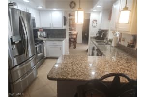 241 Bethany Home Drive, Lehigh Acres, FL 33936 Sold 08/20/25